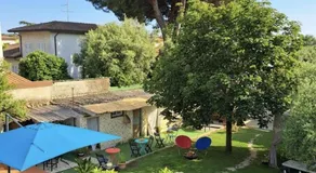 B&B RIO GRANDE - Image 5