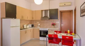 Caravella Luxury Apartments - Image 5