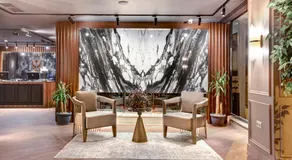 Concept Nisantasi Hotels & Spa - Image 5