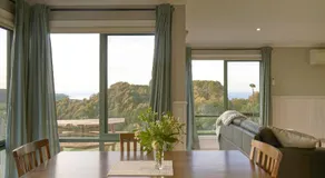 The Roost - Image 2