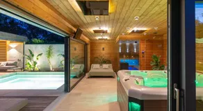 DV Premium Apartments - Image 2