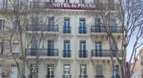 Hôtel Du Pharo - Image 5