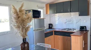les bungalows de Lisa Maria - Image 4