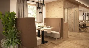 Hotel Laste' - Image 3