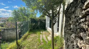 CASA DO XABóN - Image 5