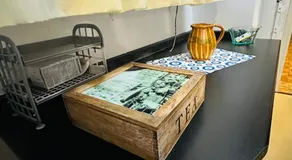 Blok - Image 3
