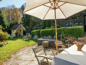 Ferienhaus in Wittenschwand - Image 3