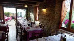 Osteria Belvedere - Image 5
