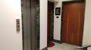 Albergo San Maurizio - Image 4