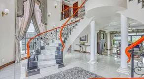 Villa Tasha Luxury Suites, Lanseria - Image 5