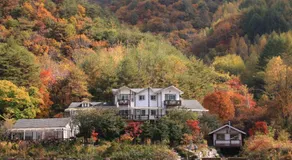 Starvill Pension - Image 4