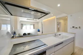 Comfort Stay - Image 5