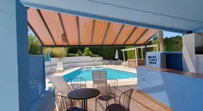 Casa Olivar B&B - Image 3