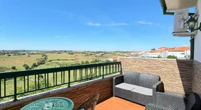 Hotel Trindade Coelho - Image 3