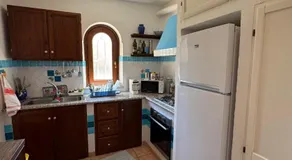 L'Oasi Del Mare - Image 4