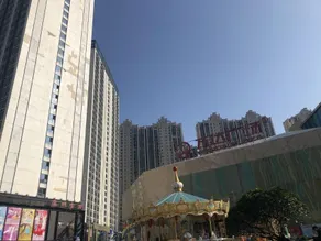 Borrman Hotel Zhangzhou Wanda - Image 4