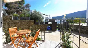 Aparthotel l'Heretat - Image 5