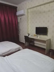 Yuelai Hotel - Image 3
