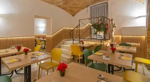 Gambrinus Hotel - Image 3