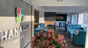 Hanaqua Cusco Hotel - Image 2
