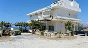 PANORAMA - Image 5