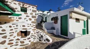 Histórica Casa María - Image 2