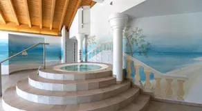 Residenz Ambassador Leukerbad - Image 2