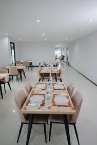 Azka Hotel by Salak Hospitality - Image 5