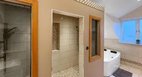The Wendover - Image 3