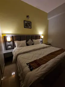 Ideal luxury homestay - Image 2