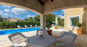Villa Larisa - Image 3