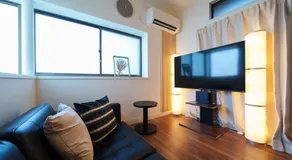 Tachikawa City 3LDK Private House - Image 4