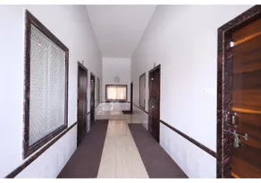 Goyal Bhawan - Image 3