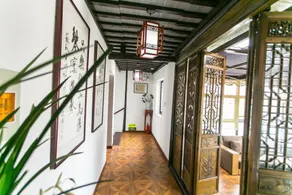 Tongli Chuanxinge Boutique Inn - Image 5