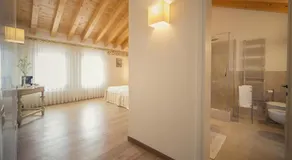 Country House Giusti Abazia - Image 2