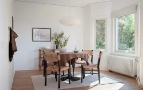 Workers Stay - Workers House - Hisingen - Göteborg - Image 4