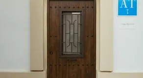 ENJOY APARTMENTS BADAJOZ - Image 5