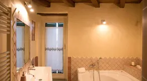 il Caravaggio b&b - Image 2