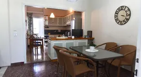 Apartment in Koomkapi - Image 5