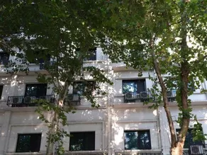 Happy Family Hotel - Image 4