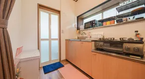 R-house 3rd - Image 2