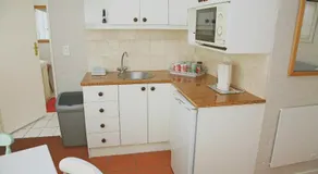 The Winelands Guest House - Image 4