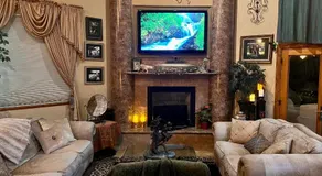 The Oasis - Image 2