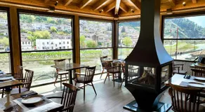 HOTEL ANSEL - Image 2