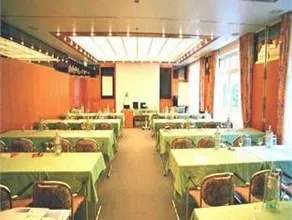 Seehotel Maria Laach - Image 5