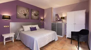 Apartamentos Cinca - Image 2