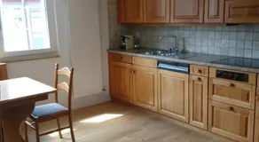 Zwinglis Ferienwohnung Klärli - Image 4