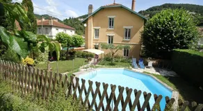 La Renardière - Image 4
