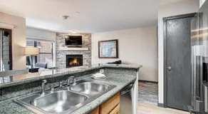 Winter Escape With Loft -Perfect Blend of Mountain &Town - Image 3