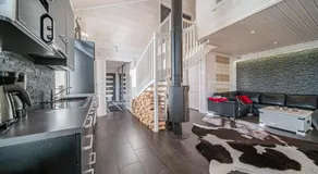 Levillas koutakaari 6B - Image 3